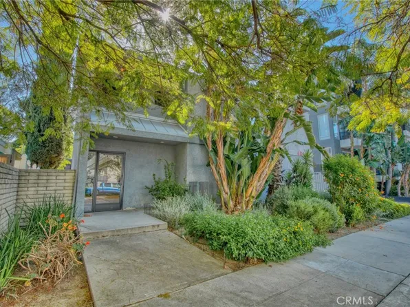 4546 Murietta Ave APT 105, Sherman Oaks, CA 91423