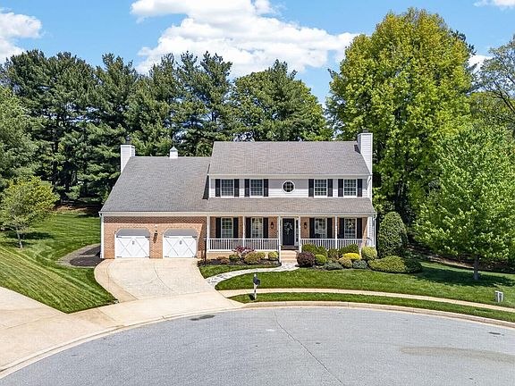 3rd image of 6 Seaberry Ct