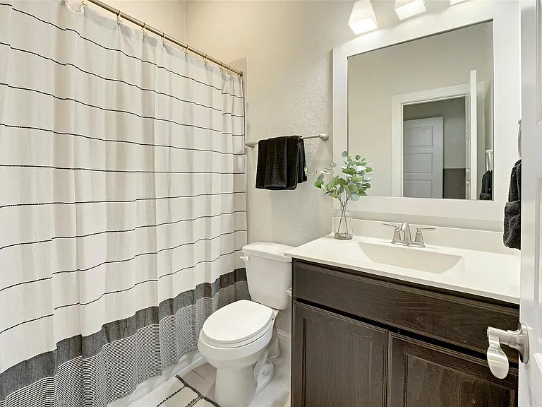 23649 Alder Branch Ln — Photo 14