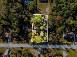 11079 Hemlock Warbler Rd #15, Brooksville, FL 34614