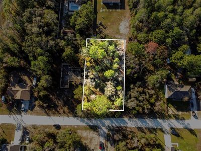 11079 Hemlock Warbler Rd #15, Brooksville, FL, 34614