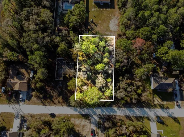 11079 Hemlock Warbler Rd #15, Brooksville, FL 34614