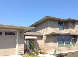 6001 51st Ave NE, Seattle, WA 98115