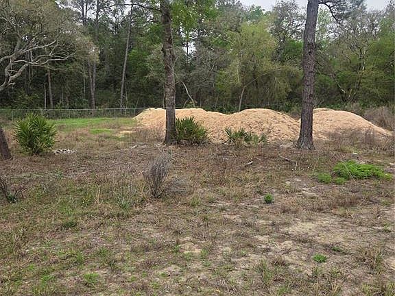 3rd image of 127 SEQUOIA TRAIL LOT 1