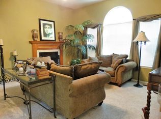 381 Angora Rd, Branson West, MO 65737