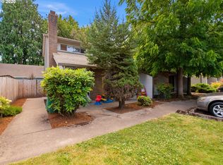 5555 SW Lombard Ave, Beaverton, OR 97005