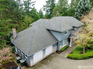 6808 162nd Pl SW, Edmonds, WA 98026