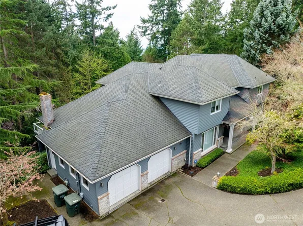 6808 162nd Place SW, Edmonds, WA 98026