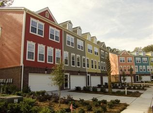 9009 Parlor Dr, Ladson, SC 29456