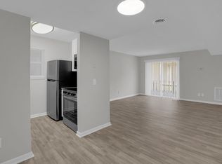 4425 E. Chapel Dr., Columbia, SC 29205