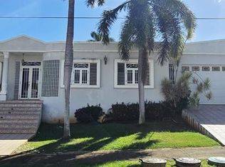 Urbanizacion Jardines Del Junco, Arecibo, PR 00612