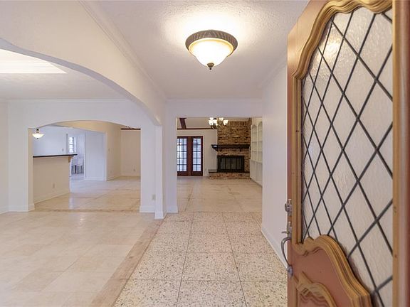 4th image of 5114 Casa Grande Dr