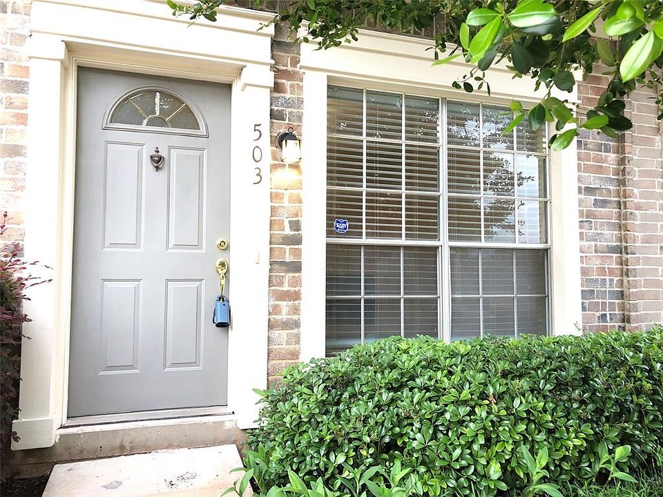 1st image of 2930 Grants Lake Blvd