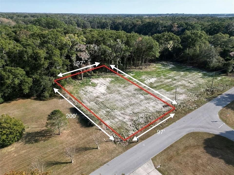 1st image of NW 47th Ave Lot 9