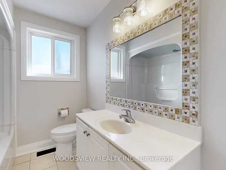 56 Niantic Cres #MAIN — Photo 14
