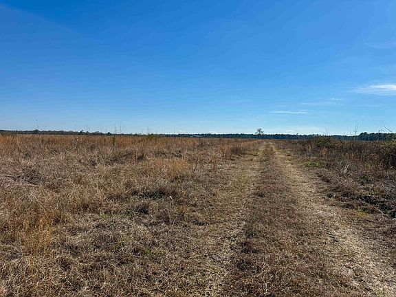 3rd image of 0 Highway 61