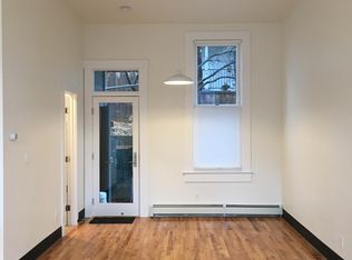 213 Lloyd St #3, Grass Valley, CA 95945