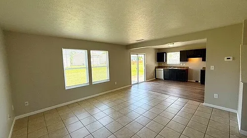 3405 Hapsburg Way Photo 1