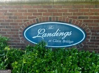 104 Landings Way, Lagrange, GA 30240