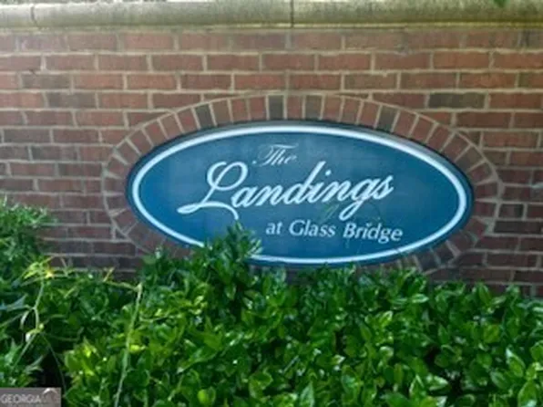 104 Landings Way, Lagrange, GA 30240