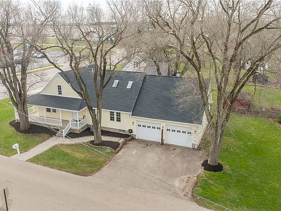 5th image of 8240 Looney Rd