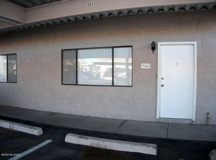 259 E Calle Arizona, Tucson, AZ 85705