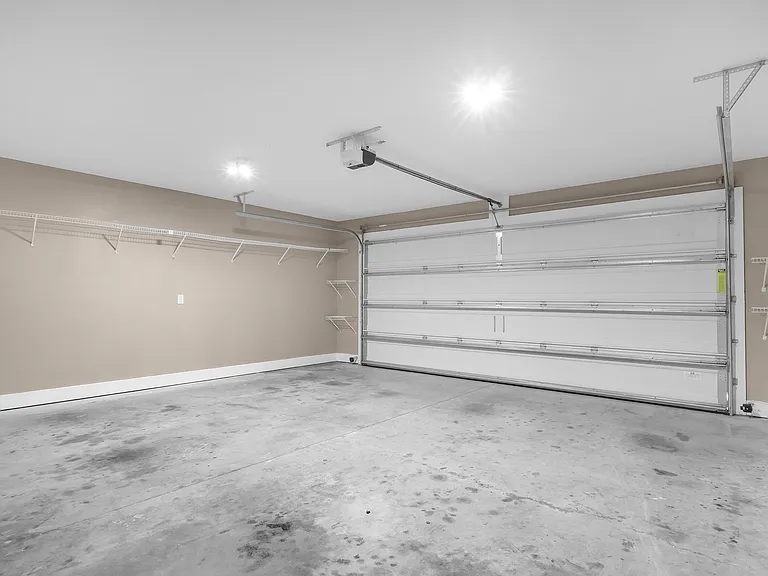 259 Virginia Ln NE — Photo 47