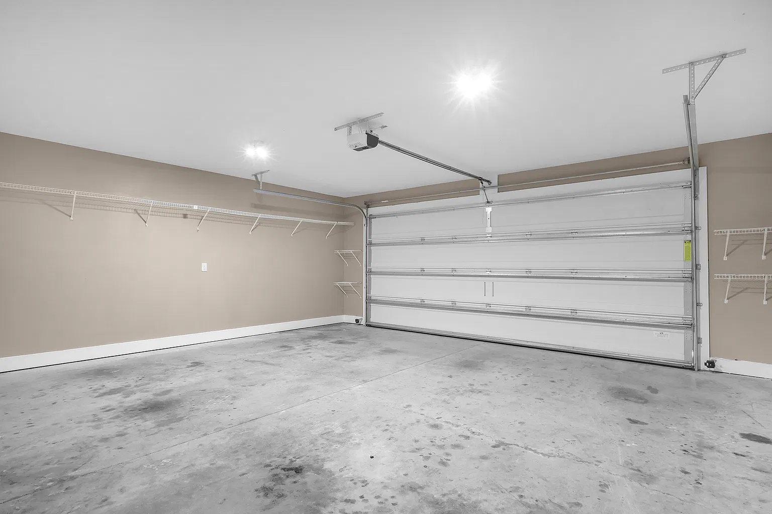 259 Virginia Ln NE — photo 23