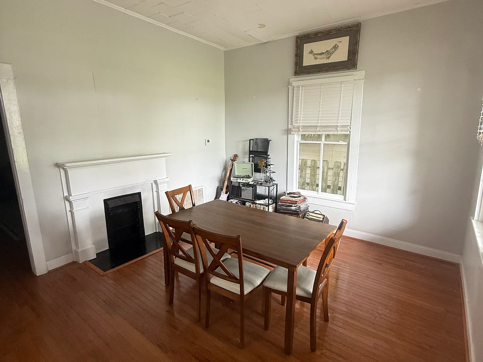 3 bed, 1500 sqft, $2,600 — Photo 3