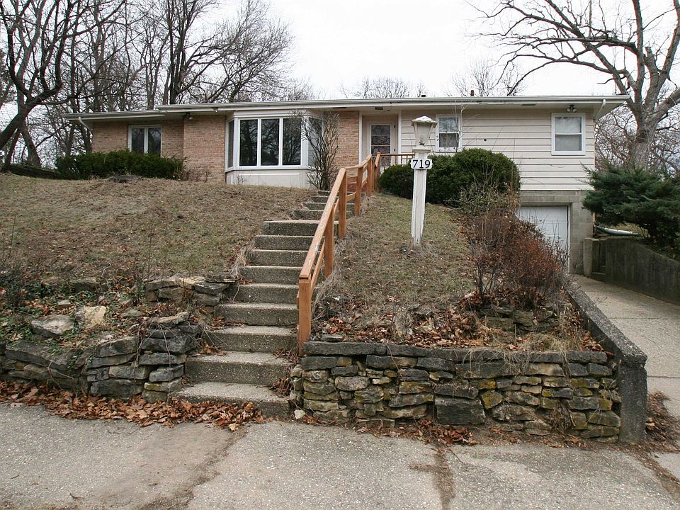 1st image of 719 Logan St