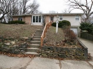 719 Logan St, Janesville, WI 53545