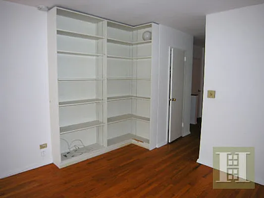 Rented by Halstead Real Estate | media 1