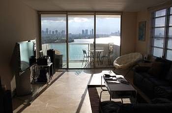 1st image of 1000 W Avenue Ph-11