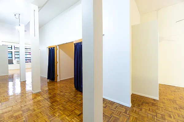 Rented by City Connections Realty | media 25
