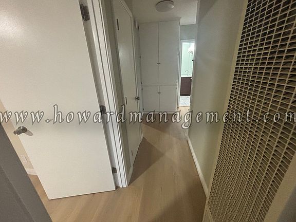 5th image of 5453 Alvern Cir #54535