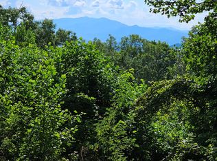 LOT 2C Pigeon Creek Rd, Bryson City, NC 28713