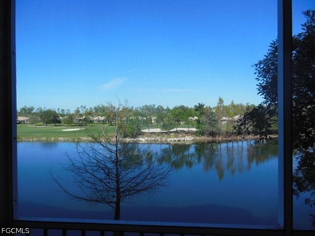 2nd image of 14561 Legends Blvd N APT 207