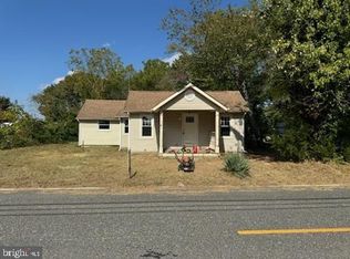 283 Landing Rd, Newport, NJ 08345