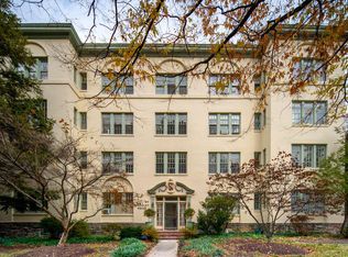 102 W 39th St UNIT 2A, Baltimore, MD 21210