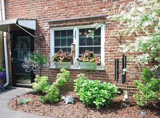 158 6th St FLOOR 2, Verplanck, NY 10596