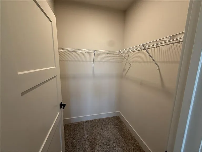 District on the Etowah Apartments — Photo 1441