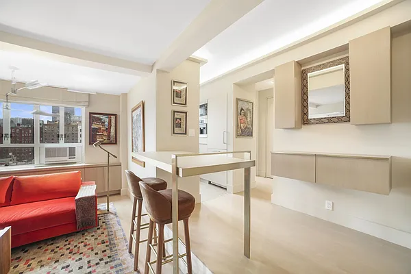 Sold by Nest Seekers International | media 16