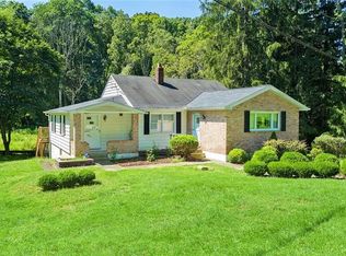 6057 Farm Rd, Export, PA 15632