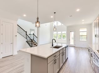 1900 Mariann Dr, Leander, TX 78641