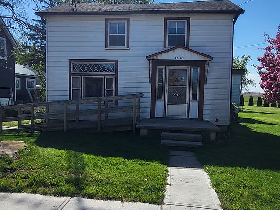 2nd image of 6561 Longwoods Rd