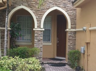 890 SW 154th Path, Miami, FL 33194