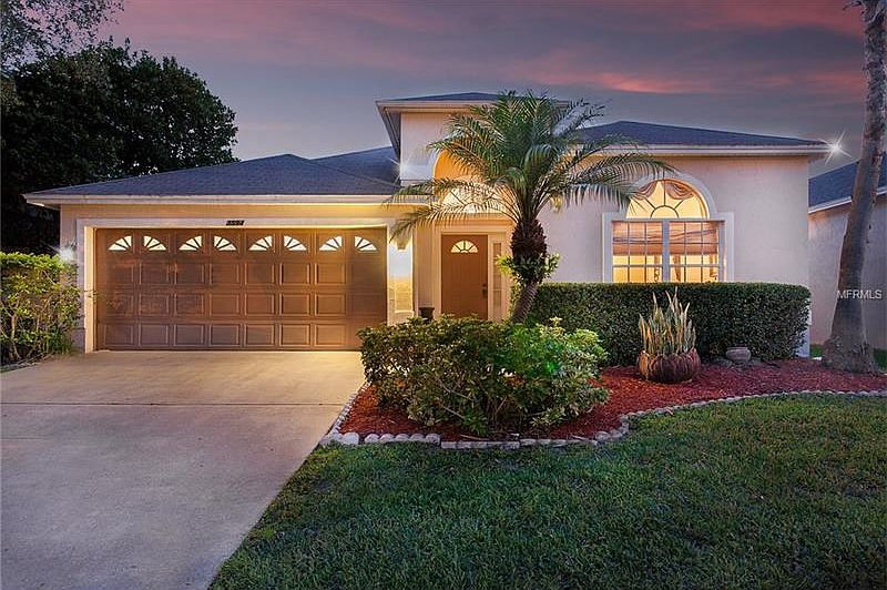 1st image of 3594 Foxcroft Cir
