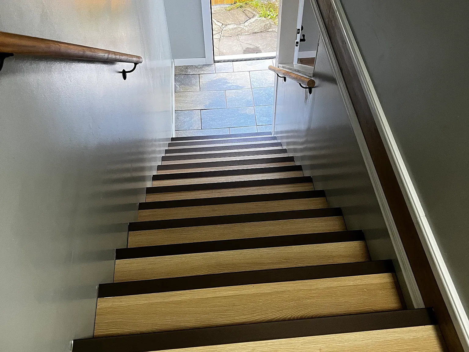 1 bed, 768 sqft, $1,000 — Photo 4