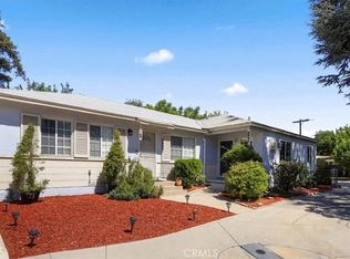 3801 Legion Ln, Los Angeles, CA 90039