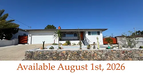 2225 Sea Breeze Dr Photo 1